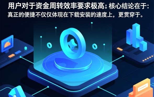 像小米易贷借款app下载一样方便的平台有哪些