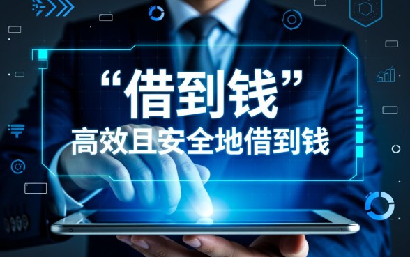 像杭州e贷借款app下载一样方便的借款口子有哪些