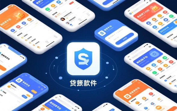 晋情贷借款app下载正规吗