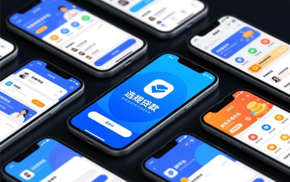 晋情贷借款app下载正规吗