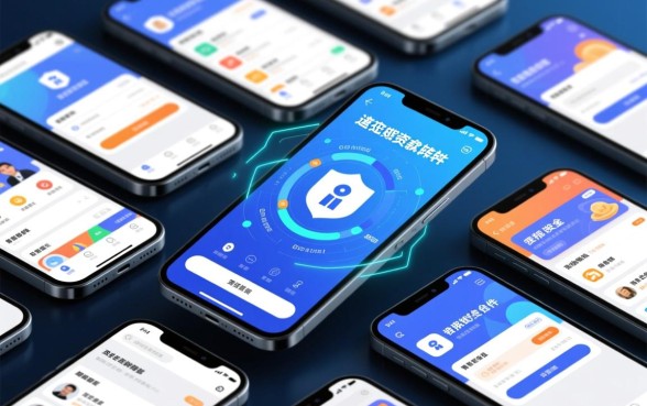 晋情贷借款app下载正规吗