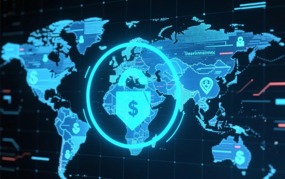 类似陆金所的借款软件安全吗