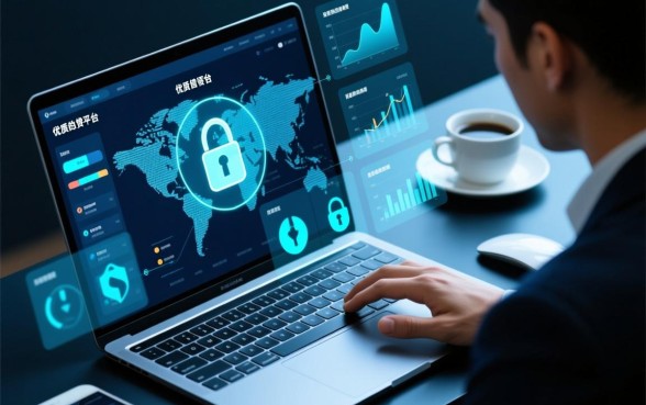 类似好分期的网贷软件有哪些