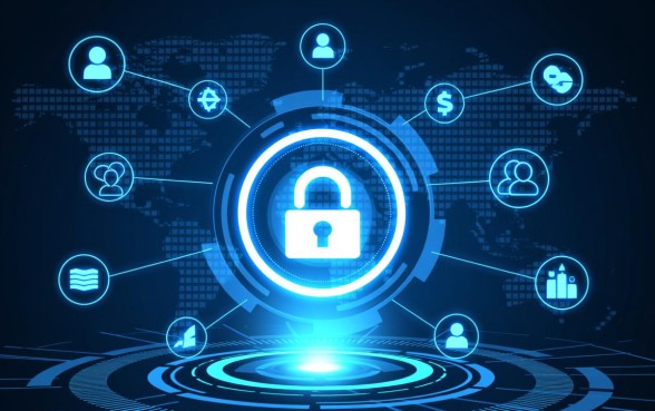 类似好分期的网贷软件有哪些