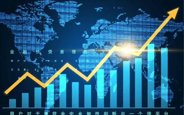 像小鹅花钱借款app一样安全的是哪个