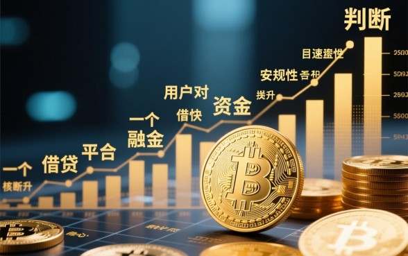 像小鹅花钱借款app一样安全的是哪个