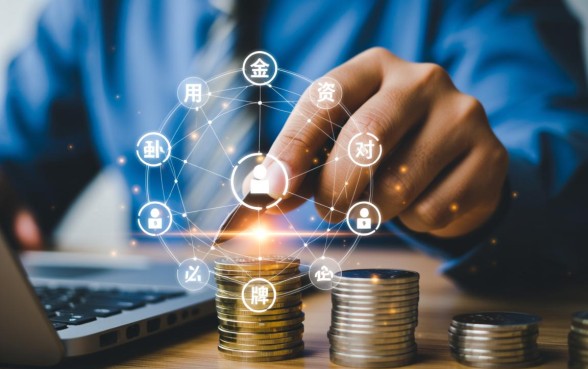 像徽商易贷借款app下载一样安全的平台是哪个