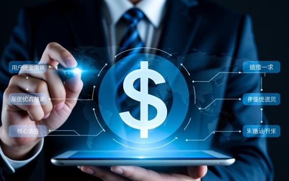 像奇富科技借款app下载一样方便的口子有哪些