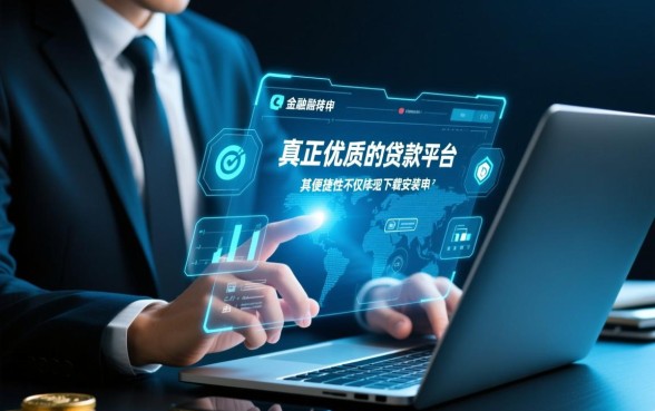 类似畅行花借款APP下载的平台