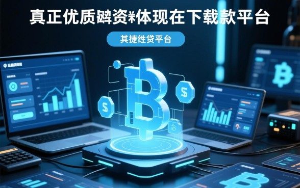 类似畅行花借款APP下载的平台