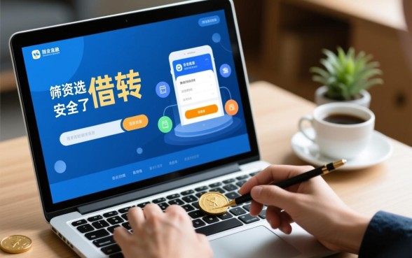 类似拍拍贷借款app下载一样正规的软件有哪些