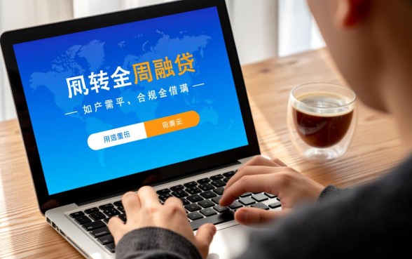 类似拍拍贷借款app下载一样正规的软件有哪些