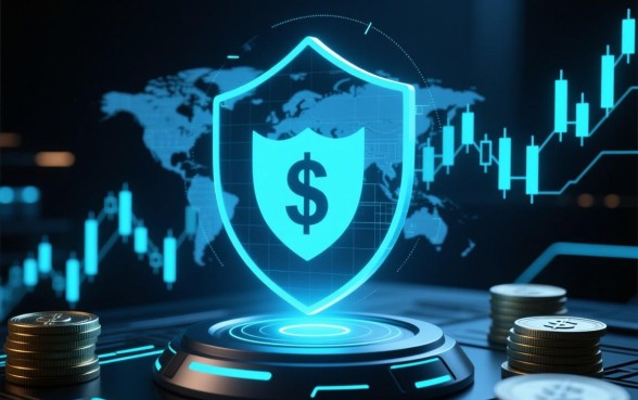 类似京e贷的借款app有哪些