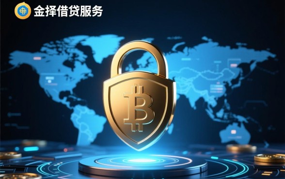 像中关村贷一样安全的借款口子有哪些