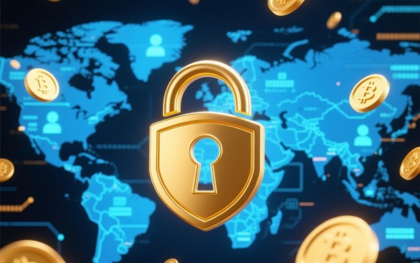 像中关村贷一样安全的借款口子有哪些