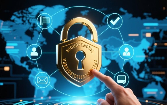 像中关村贷一样安全的借款口子有哪些