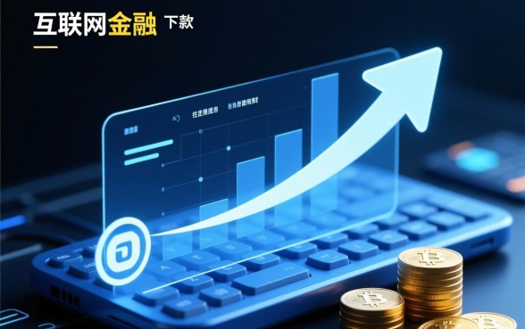 像众安一样方便的贷款口子有哪些