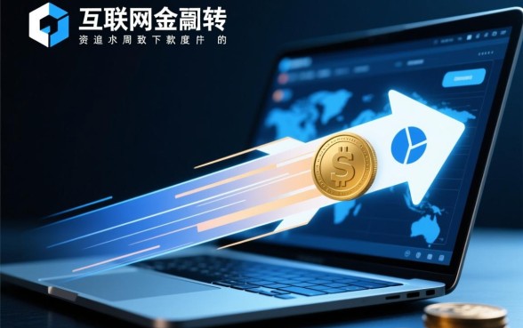 像众安一样方便的贷款口子有哪些