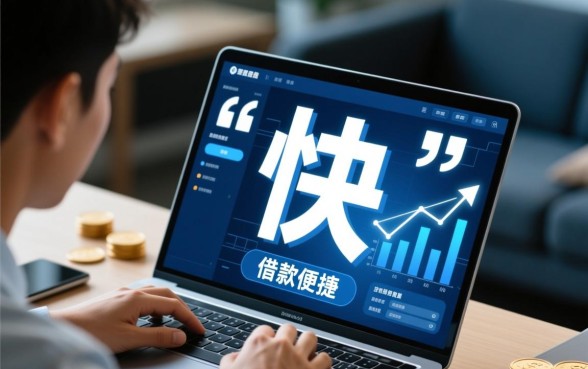 类似好人贷的借款平台有哪些