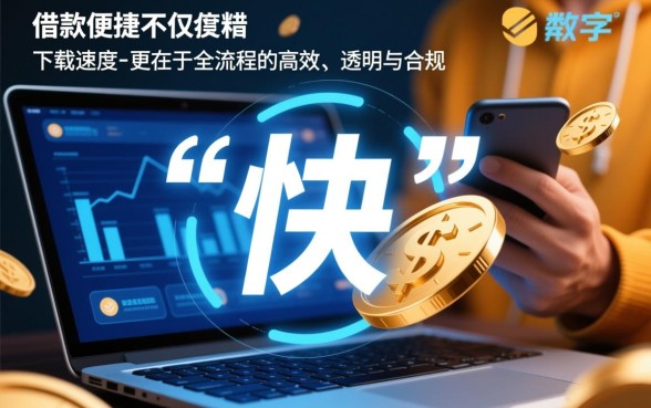 类似好人贷的借款平台有哪些