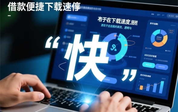 类似好人贷的借款平台有哪些