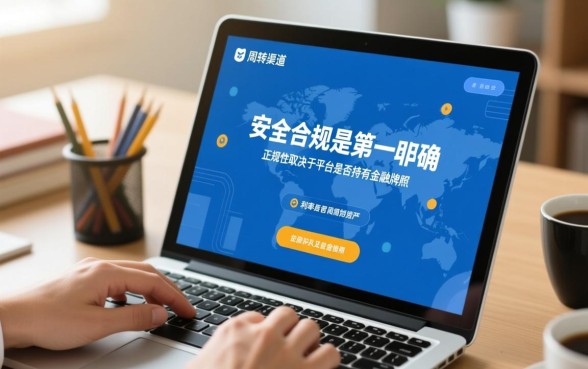 类似桔多多借款app下载一样正规的借钱口子有哪些