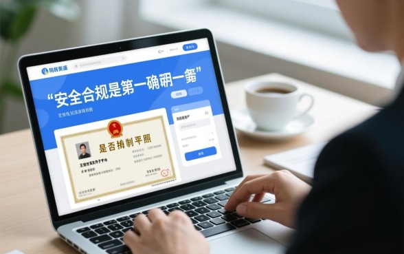 类似桔多多借款app下载一样正规的借钱口子有哪些