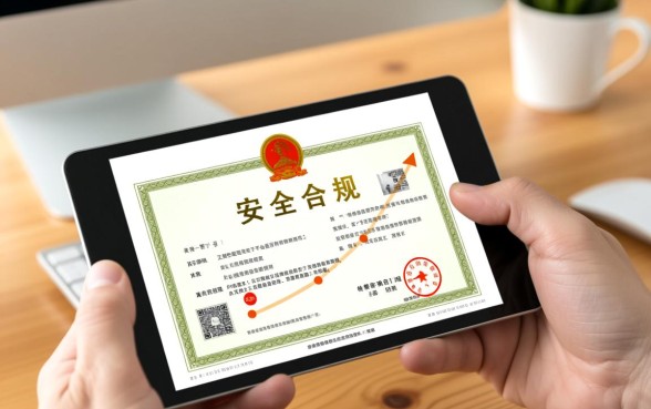 类似桔多多借款app下载一样正规的借钱口子有哪些