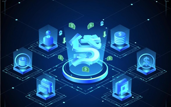 像安信花借款app下载一样方便的软件