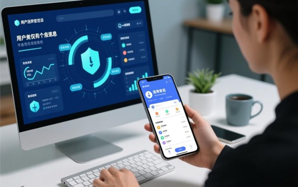 类似网商贷的借款软件安全吗