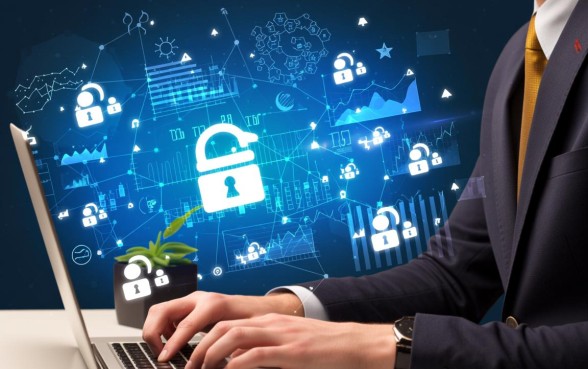 类似浦闪贷的正规借款口子有哪些