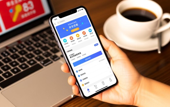 类似浦闪贷的正规借款口子有哪些