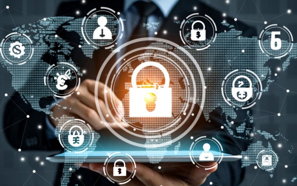 类似恒易贷的借款平台安全吗