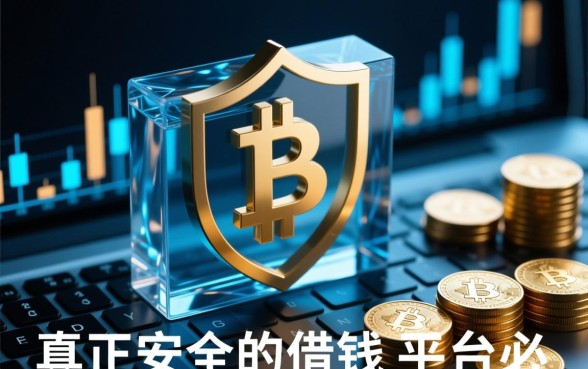 类似恒易贷的借款平台安全吗