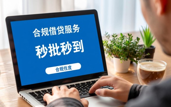 类似闪电贷借款app下载有哪些