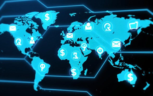 像小米金融借款app下载一样方便吗