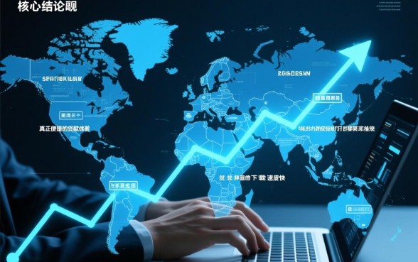 像小米金融借款app下载一样方便吗