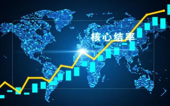 像小米金融借款app下载一样方便吗