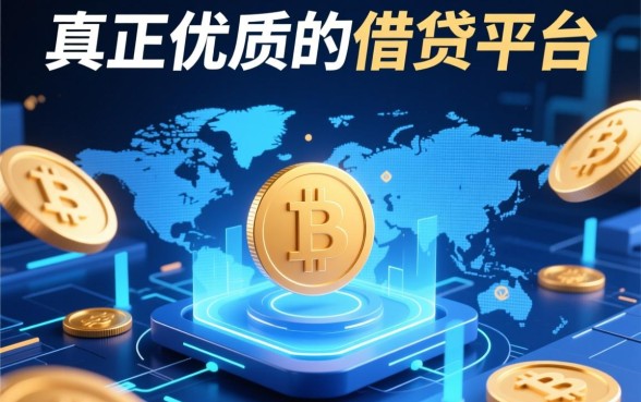 类似稠州贷借款app下载方便吗