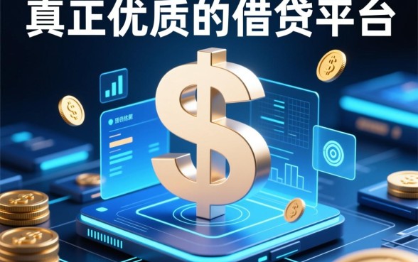 类似稠州贷借款app下载方便吗