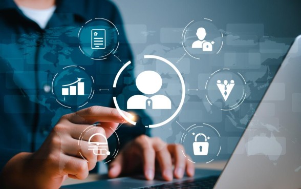 类似无忧贷借款app下载的正规网贷平台有哪些