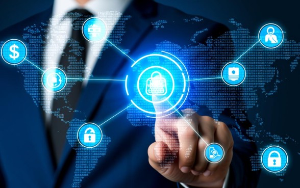 类似无忧贷借款app下载的正规网贷平台有哪些