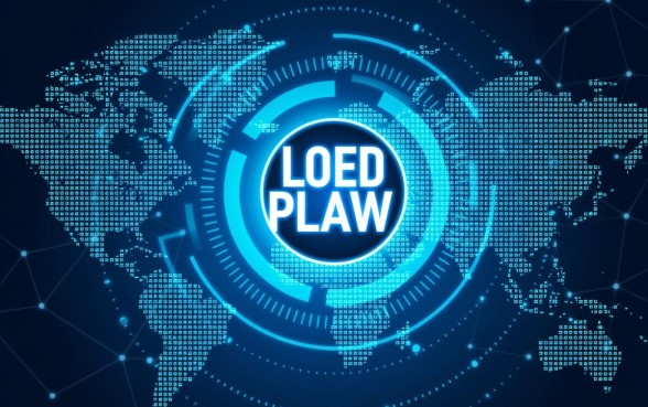 类似无忧贷借款app下载的正规网贷平台有哪些