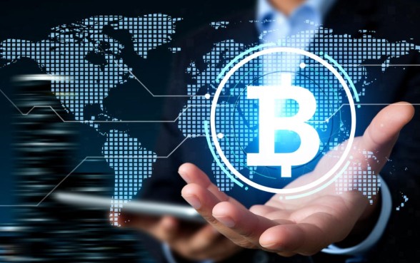 类似锦程贷的正规借款app有哪些