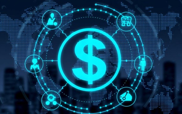 类似锦程贷的正规借款app有哪些