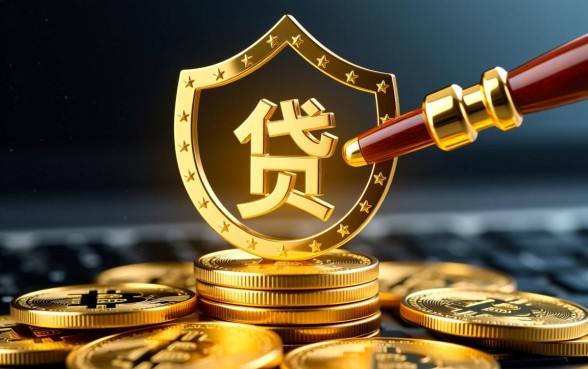 类似火山融的正规平台有哪些