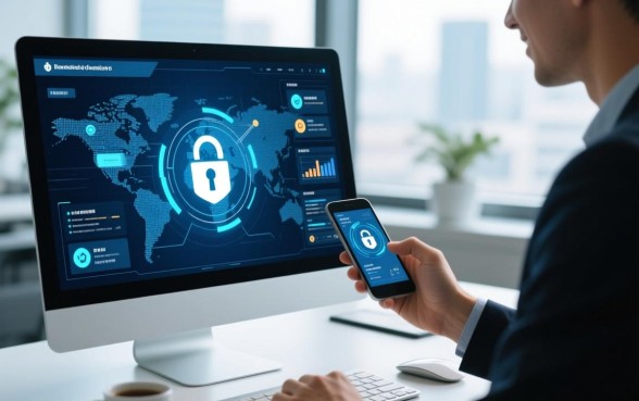 类似亿微贷的借款软件有哪些