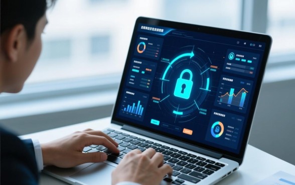 类似亿微贷的借款软件有哪些