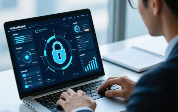 类似亿微贷的借款软件有哪些