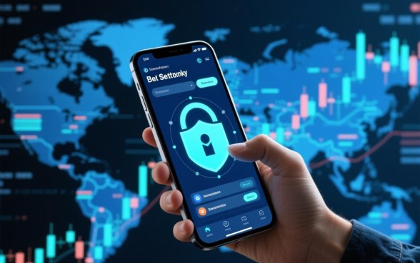 安全靠谱的借款app怎么下载